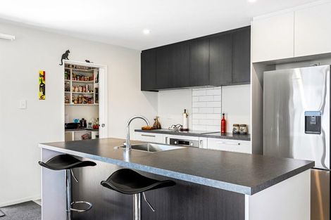 Photo of property in 14 Grey View Grove, Rangiora, 7400