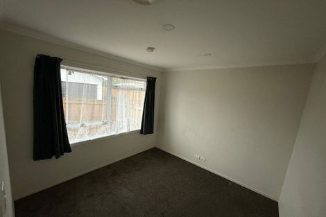 Photo of property in 5 Coxhead Road, Manurewa, Auckland, 2102