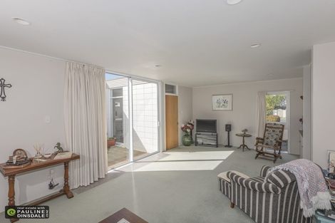Photo of property in 11 Carlton Crescent, Te Kamo, Whangarei, 0112
