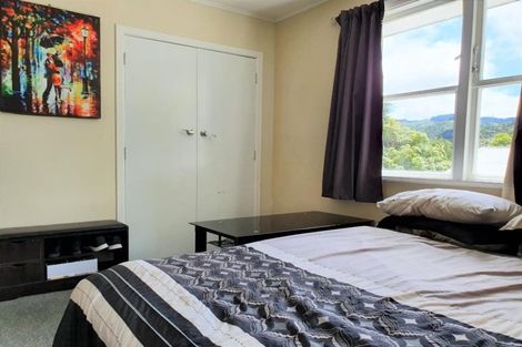 Photo of property in 1310 Fergusson Drive, Brown Owl, Upper Hutt, 5018