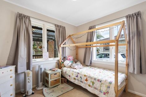 Photo of property in 20 Fitzgerald Avenue, Matamata, 3400