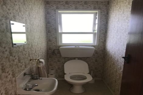 Photo of property in 3 Hawick Street, Karori, Wellington, 6012