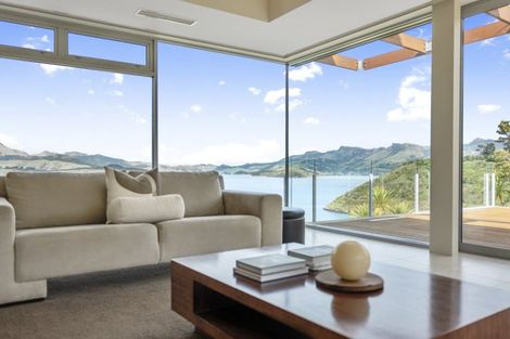 Photo of property in 56 Governors Bay Road, Cass Bay, Lyttelton, 8971