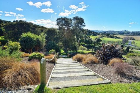 Photo of property in 1053b Lavenham Road, Waipaoa, Gisborne, 4071