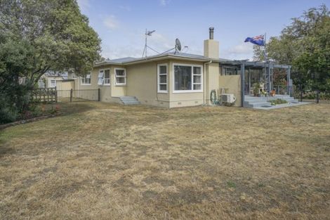 Photo of property in 3 Edens Road, Hope, Richmond, 7081