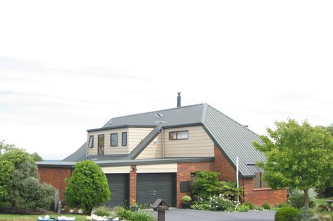 Photo of property in 82 Penruddock Rise, Westmorland, Christchurch, 8025
