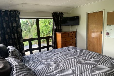 Photo of property in 70 Parore Street, Parore, Dargaville, 0372