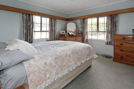 Photo of property in 131 Connell Street, Blockhouse Bay, Auckland, 0600