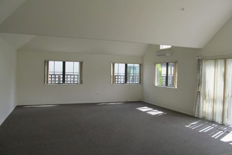 Photo of property in 37b Ventry Street, Alexandra, 9320