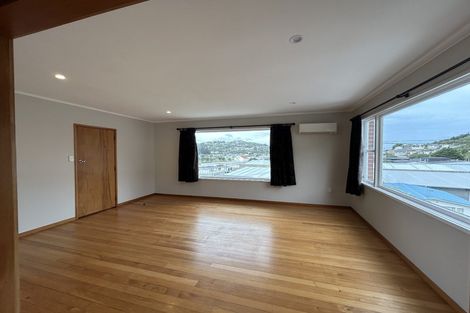 Photo of property in 24 Revans Street, Miramar, Wellington, 6022