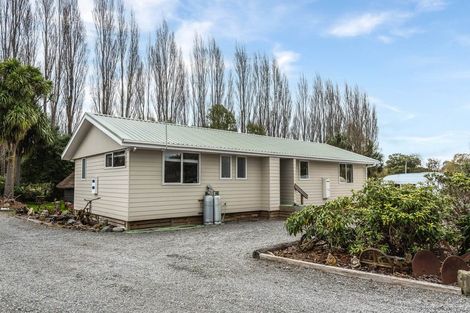 Photo of property in 68 Walters Road, Marshland, Christchurch, 8051