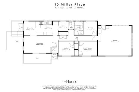 Photo of property in 10 Millar Place, Nawton, Hamilton, 3200