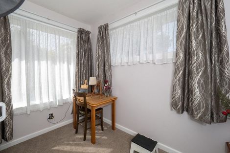 Photo of property in 5 Rolleston Street, Rakaia, 7710