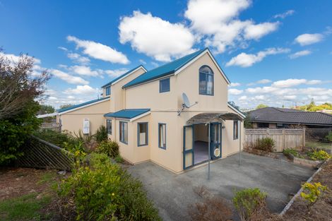 Photo of property in 15 Matheson Road, Wellsford, 0900