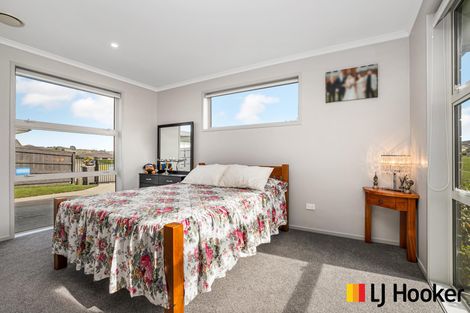 Photo of property in 8 Bankhall Lane, Pokeno, 2402