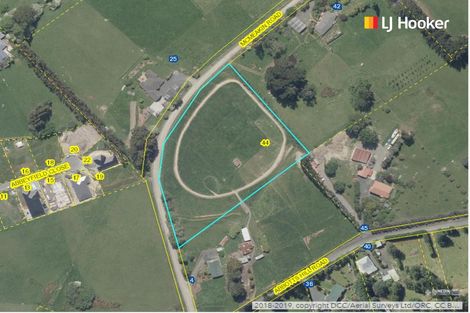 Photo of property in 44 Mcmeakin Road, Abbotsford, Dunedin, 9018