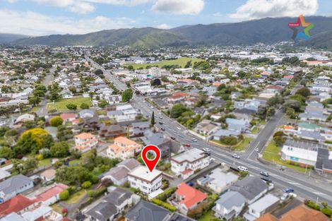 Photo of property in 3/815 High Street, Boulcott, Lower Hutt, 5011