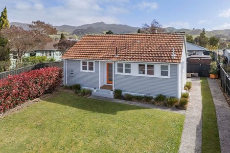 Photo of property in 13 Albert Street, Waihi, 3610