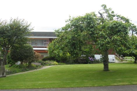 Photo of property in 463 Turere Lane, Te Awamutu, 3800