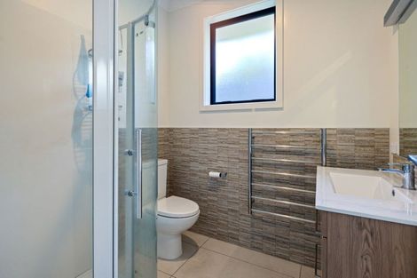 Photo of property in 3 Rose Berry Crescent, Flagstaff, Hamilton, 3210