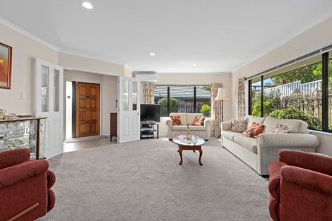 Photo of property in 171c Maungatapu Road, Maungatapu, Tauranga, 3112