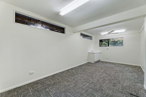 Photo of property in 18 Waikareao Way, Brookfield, Tauranga, 3110