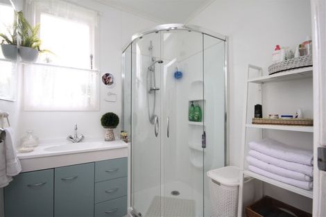 Photo of property in 22 Clarke Street, Waihi, 3610