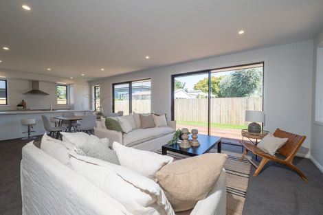 Photo of property in 11a Havelock Street, Renwick, 7204