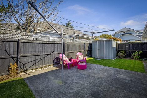 Photo of property in 78 Saint Martins Road, Saint Martins, Christchurch, 8022