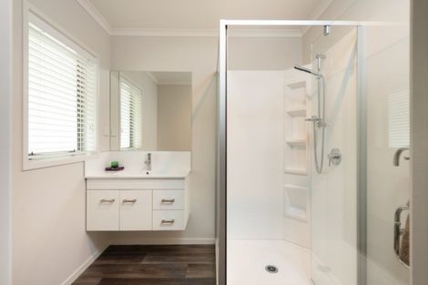 Photo of property in 160 Kennedy Road, Pyes Pa, Tauranga, 3112