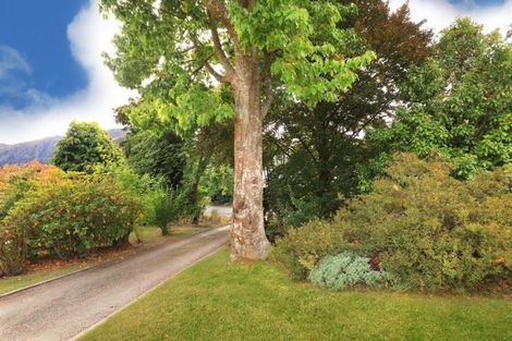 Photo of property in 1 Kent Street, Arrowtown, 9302