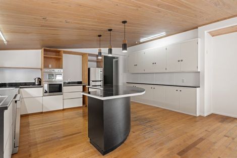 Photo of property in 1388 State Highway 1, Okaihau, 0476