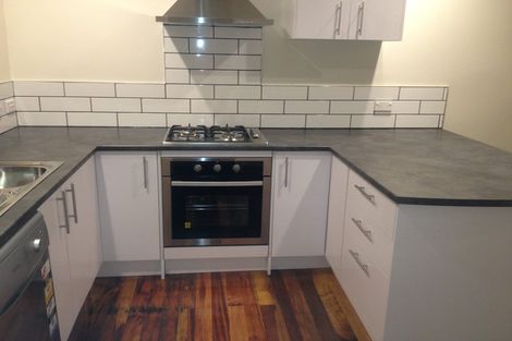 Photo of property in 3/4 Bracken Street, Wallaceville, Upper Hutt, 5018