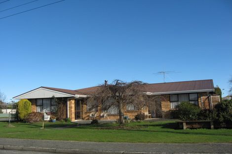 Photo of property in 82 Mackenzie Street, Winton, 9720