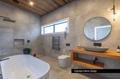 Photo of property in 117 Robert Hastie Drive, Mangawhai, 0573