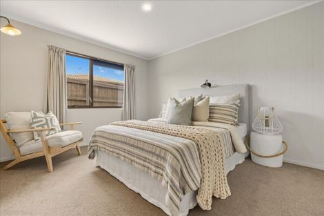 Photo of property in 19 Ascot Road, Mount Maunganui, 3116