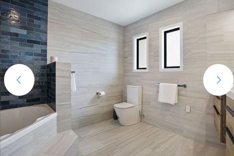 Photo of property in 8/2 Armoy Drive, East Tamaki, Auckland, 2016