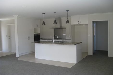 Photo of property in 12 Helenvale Crescent, Pokeno, 2402