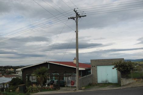 Photo of property in 42 Lowestoft Street, Balclutha, 9230