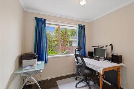 Photo of property in 8 Moncks Bay Lane, Moncks Bay, Christchurch, 8081