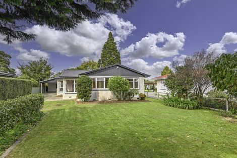 Photo of property in 704 Matai Street, Raureka, Hastings, 4120