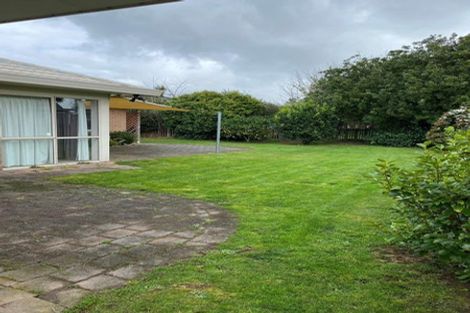 Photo of property in 8 Rogers Place, Fairview Downs, Hamilton, 3214