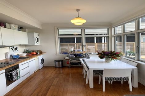 Photo of property in 108 Abel Smith Street, Te Aro, Wellington, 6011