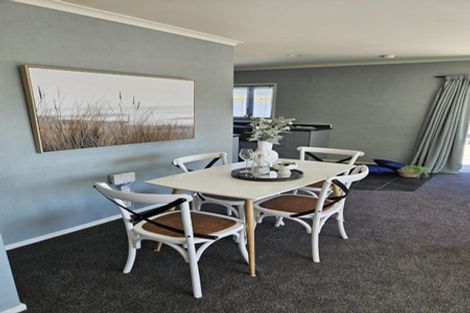 Photo of property in 22a Marlborough Street, Feilding, 4702