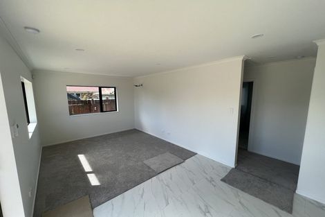 Photo of property in 9 Crosby Road, Chartwell, Hamilton, 3210