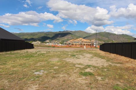 Photo of property in 13 Neason Place, Cromwell, 9310