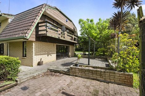 Photo of property in 266 Pohangina Road, Ashhurst, 4884