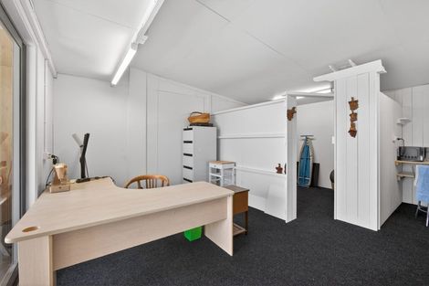 Photo of property in 68 Tiro Kina Road, Tasman, Upper Moutere, 7175