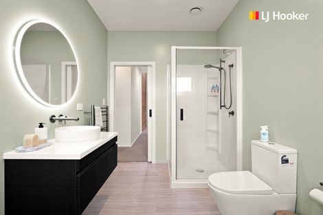 Photo of property in 9 Craigellachie Lane, Kenmure, Dunedin, 9011