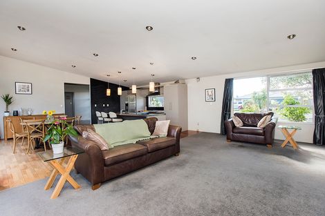 Photo of property in 14 Roger Street, Lytton West, Gisborne, 4010